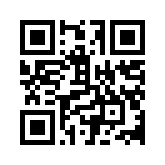 QR-Code https://ppt.cc/xi;Y