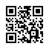 QR-Code https://ppt.cc/xj,N