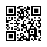 QR-Code https://ppt.cc/xkpB