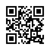 QR-Code https://ppt.cc/xlW8
