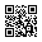 QR-Code https://ppt.cc/xmI~