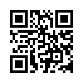 QR-Code https://ppt.cc/xmSX