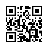 QR-Code https://ppt.cc/xmmZ