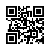 QR-Code https://ppt.cc/xnD-