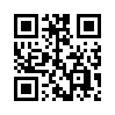 QR-Code https://ppt.cc/xndk