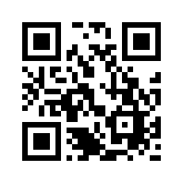 QR-Code https://ppt.cc/xoJ0