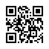QR-Code https://ppt.cc/xpv9