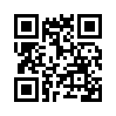 QR-Code https://ppt.cc/xqoi