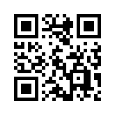 QR-Code https://ppt.cc/xrBA
