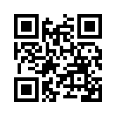 QR-Code https://ppt.cc/xs1g