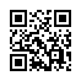 QR-Code https://ppt.cc/xt1t