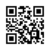 QR-Code https://ppt.cc/xtKc