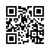 QR-Code https://ppt.cc/xtP2