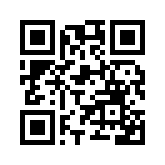 QR-Code https://ppt.cc/xtXd