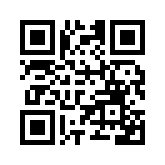 QR-Code https://ppt.cc/xuDh