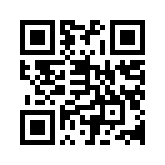 QR-Code https://ppt.cc/xuKy