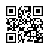 QR-Code https://ppt.cc/xuXi