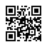 QR-Code https://ppt.cc/xufq