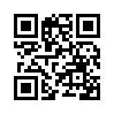 QR-Code https://ppt.cc/xvXo