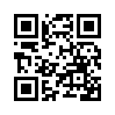 QR-Code https://ppt.cc/xvZF
