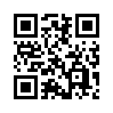 QR-Code https://ppt.cc/xwGo