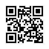 QR-Code https://ppt.cc/xwfN