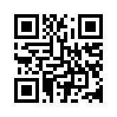 QR-Code https://ppt.cc/xwl4