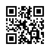 QR-Code https://ppt.cc/xwpo