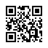 QR-Code https://ppt.cc/xxk3