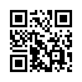 QR-Code https://ppt.cc/xy1z