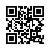 QR-Code https://ppt.cc/xySI