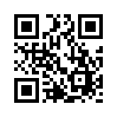 QR-Code https://ppt.cc/xya8