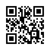 QR-Code https://ppt.cc/xzAl