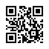 QR-Code https://ppt.cc/xzRi