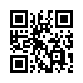 QR-Code https://ppt.cc/x~3u