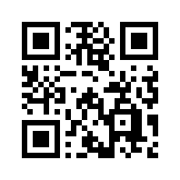 QR-Code https://ppt.cc/x~AU