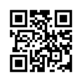 QR-Code https://ppt.cc/y;N;