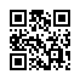 QR-Code https://ppt.cc/y(YF