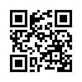 QR-Code https://ppt.cc/y,F!