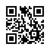 QR-Code https://ppt.cc/y,sR