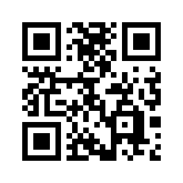 QR-Code https://ppt.cc/y@;v
