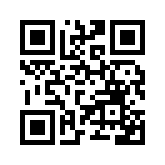 QR-Code https://ppt.cc/y-Qe