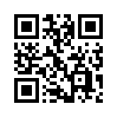 QR-Code https://ppt.cc/y0bV