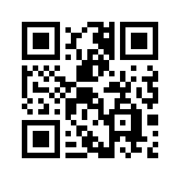 QR-Code https://ppt.cc/y1;S