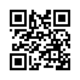 QR-Code https://ppt.cc/y1Ao
