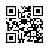 QR-Code https://ppt.cc/y1Ga