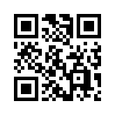 QR-Code https://ppt.cc/y1oP