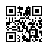 QR-Code https://ppt.cc/y1vL