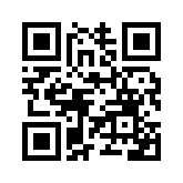 QR-Code https://ppt.cc/y27q