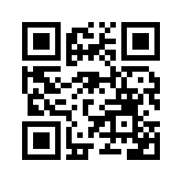 QR-Code https://ppt.cc/y2qZ